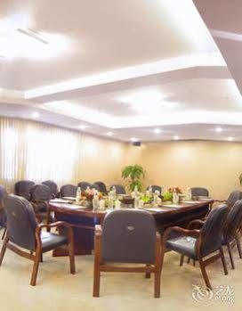 Hotel Spring City Garden Kunming Exterior foto